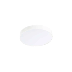 Plafon Monza II R SMART 40 4000K AZ3244 AZZARDO