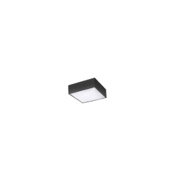 Plafon Monza II S SMART 17 3000K AZ3257 AZZARDO