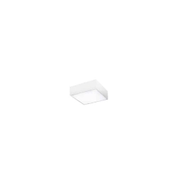Plafon Monza II S SMART 17 3000K AZ3258 AZZARDO