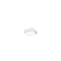 Plafon Monza II S SMART 17 4000K AZ3260 AZZARDO
