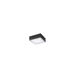 Plafon Monza II S SMART 30 3000K AZ3265 AZZARDO