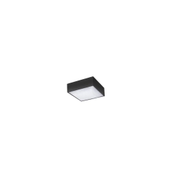 Plafon Monza II S SMART 30 4000K AZ3267 AZZARDO