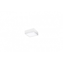 Plafon Monza II S SMART 30 4000K AZ3268 AZZARDO