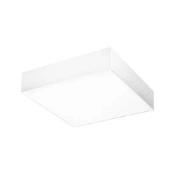 Plafon Monza II S SMART 40 4000K AZ3272 AZZARDO