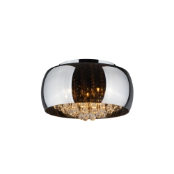 Plafon Moonlight C0076-06X - zdjęcie produktu