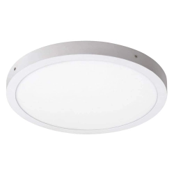 Plafon natynkowy Lois 2658R 4000K 36W Rabalux - zdjęcie produktu