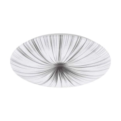 kinkiecikpl Plafon NIEVES 98326 EGLO