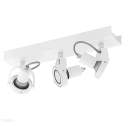 Plafon Novorio 94648 EGLO