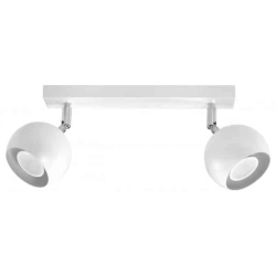 Plafon OCULARE 2 SL.0438 SOLLUX LIGHTING