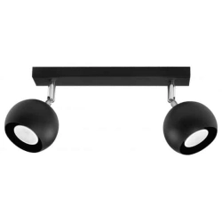 Plafon OCULARE 2 SL.0444 SOLLUX LIGHTING