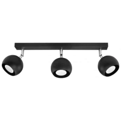 Plafon OCULARE 3 SL.0445 SOLLUX LIGHTING