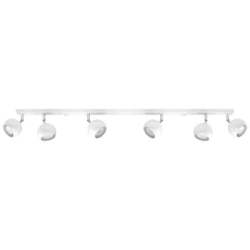 Plafon OCULARE 6L SL.0442 SOLLUX LIGHTING