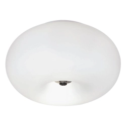 kinkiecikpl Plafon OPTICA 86811 EGLO