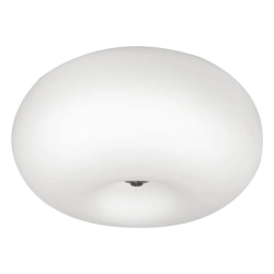 kinkiecikpl Plafon OPTICA 86812 35cm EGLO