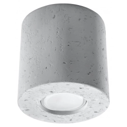 Plafon ORBIS SL.0488 SOLLUX LIGHTING
