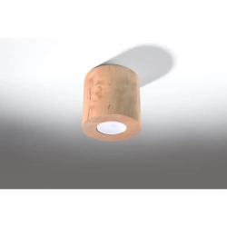 Plafon ORBIS SL.0492 SOLLUX LIGHTING