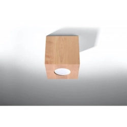 Plafon ORBIS SL.0493 SOLLUX LIGHTING
