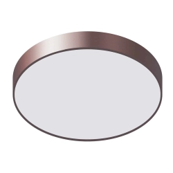 Plafon Orbital 5361-830RC-CO-3 ITALUX - zdjęcie produktu