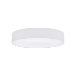 kinkieickpl Plafon PASTERI 97615 98cm biały EGLO