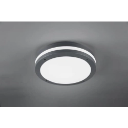 kinkiecik.pl Plafon PIAVE 676960131 TRIO IP54