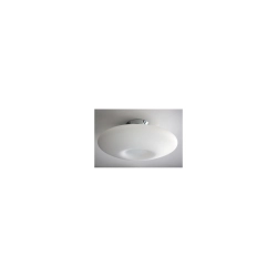 Plafon PIRES 50 AZ028 AZZARDO