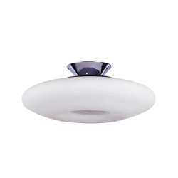 Plafon PIRES 50 AZ028 AZZARDO