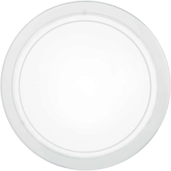 kinkiecikpl Plafon Planet 1 83153 EGLO
