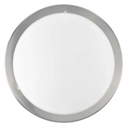 Plafon Planet 82942