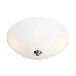 Plafon POLAR 107361 Markslojd - zdjęcie produktu