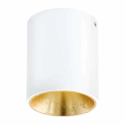 Plafon Polasso 94503