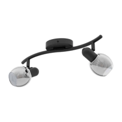 kinkiecikpl Plafon POLLICA 98625 EGLO