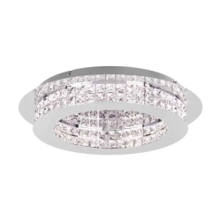 kinkieick.pl Plafon PRINCIPE 39401 50cm