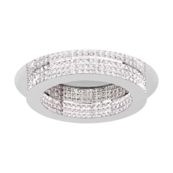 kinkieick.pl Plafon PRINCIPE 39402 70cm