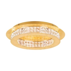 kinkieick.pl Plafon PRINCIPE 39405 50cm