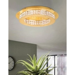 Plafon PRINCIPE 39406 70cm EGLO - zdjęcie produktu