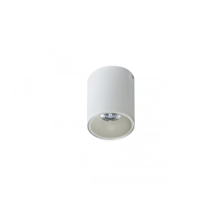 Plafon Remo AZ0819 White AZZARDO