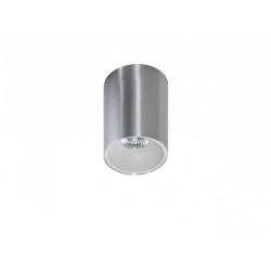 Plafon Remo AZ0820 Aluminium AZZARDO