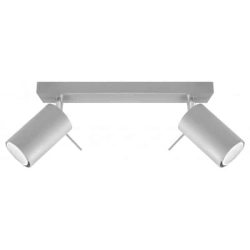 Plafon RING 2 SL.0450 SOLLUX LIGHTING