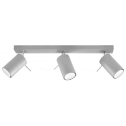 Plafon RING 3 SL.0451 SOLLUX LIGHTING