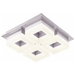 kinkiecik.pl Plafon Rita 615404-06