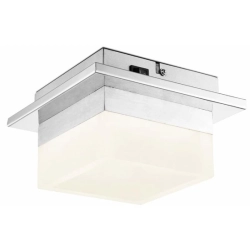 kinkiecik.pl Plafon Rita 815401-06