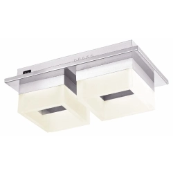kinkiecik.pl Plafon Rita 815402-06