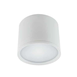 Plafon ROLEN LED 10W 4000K 03109 Ideus - zdjęcie produktu