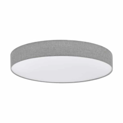 Plafon Romao 97784 EGLO 76cm - zdjęcie produktu