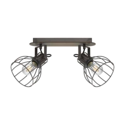kinkiecikpl Plafon SAMBATELLO 98135 EGLO