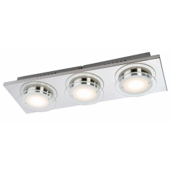 kinkiecik.pl Plafon Samira 812903-06