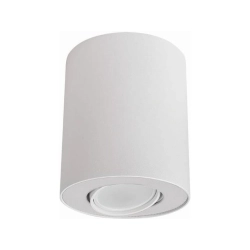 Plafon SET WHITE/WHITE 8895 Nowodvorski - zdjęcie produktu