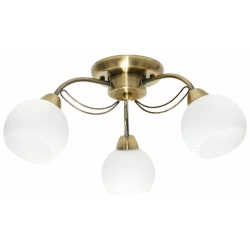 kinkiecik.pl Plafon Shannon 613003-04