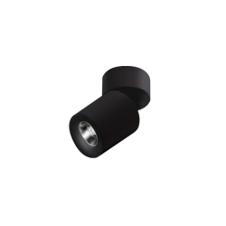 Plafon SIENA 20W AZ2219 AZZARDO 4000K