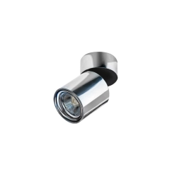 Plafon SIENA 20W AZ2220 AZZARDO 3000K